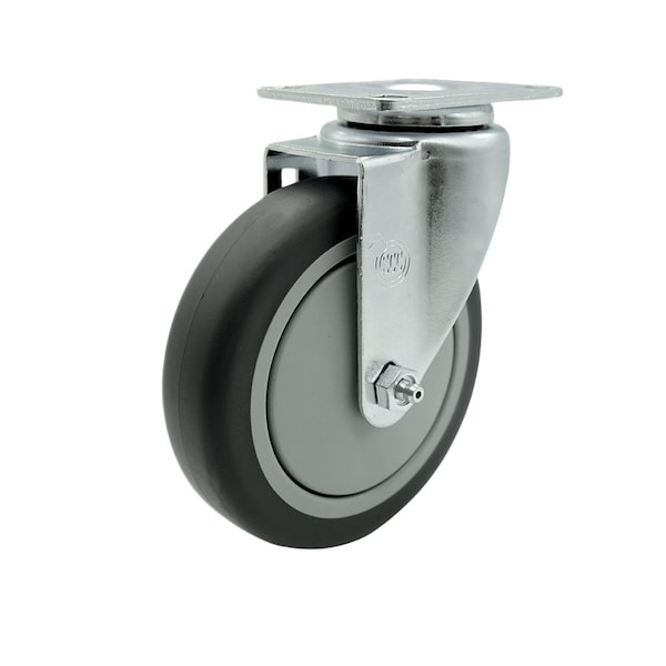 Replacement Caster for Magliner Caster 130063